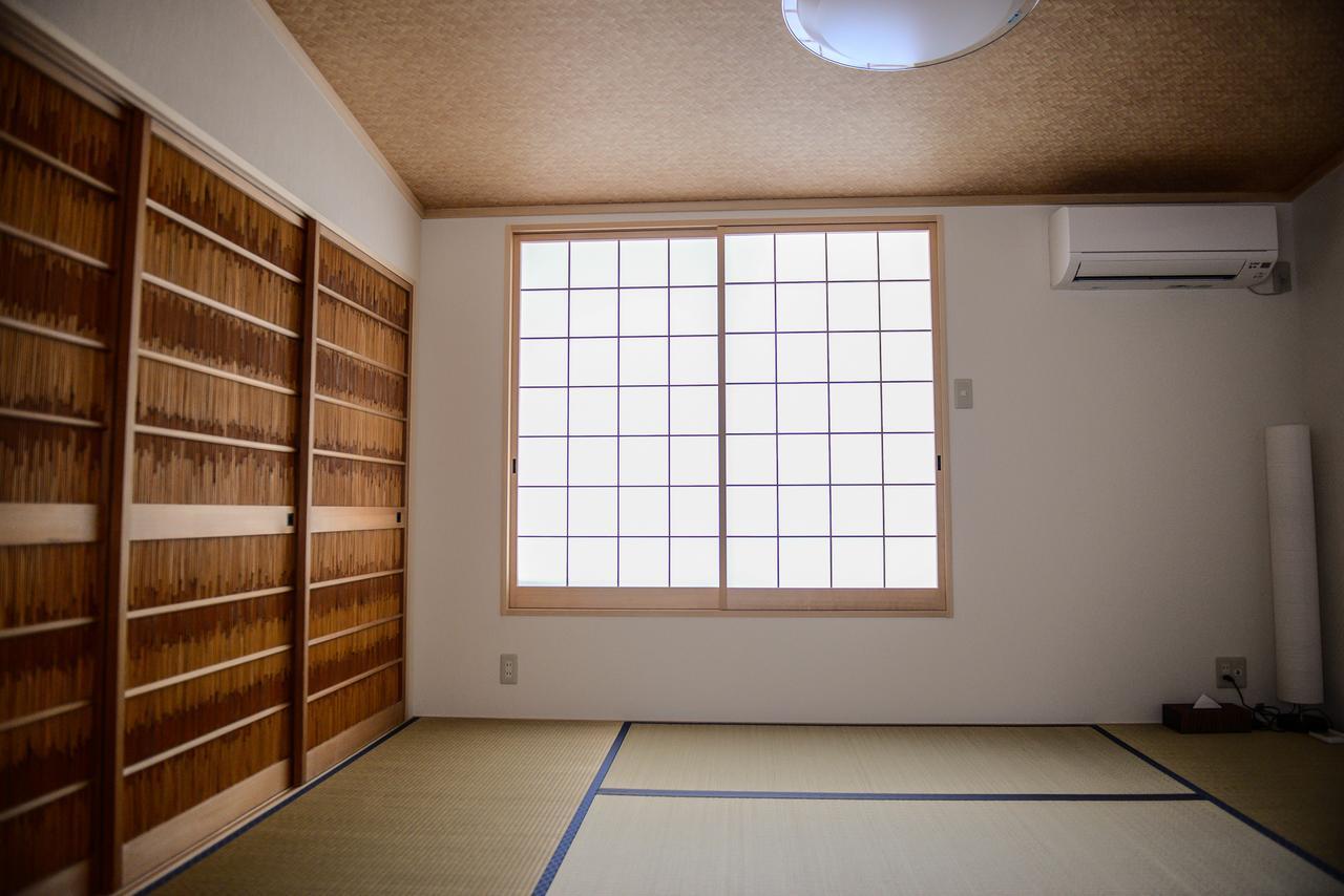 色絵古都 Iroekoto Kyoto Ngoại thất bức ảnh